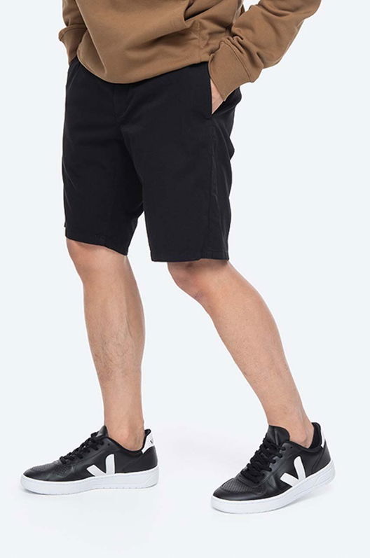 9999 Norse Projects