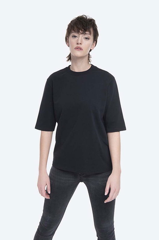 9999 Norse Projects