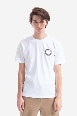 0001 Norse Projects
