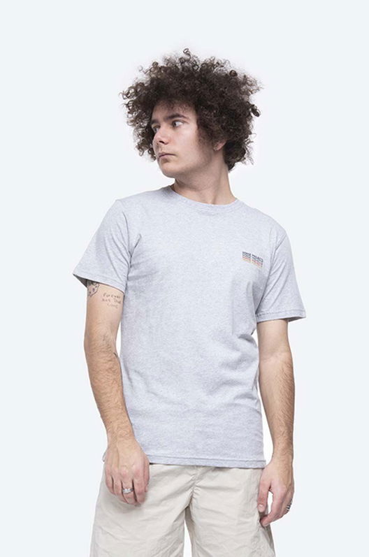 1026 Norse Projects