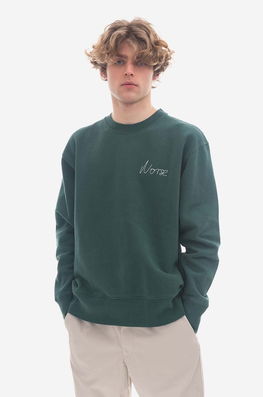 8112 Norse Projects