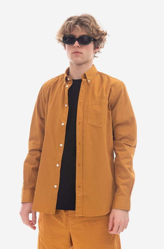 8127 Norse Projects