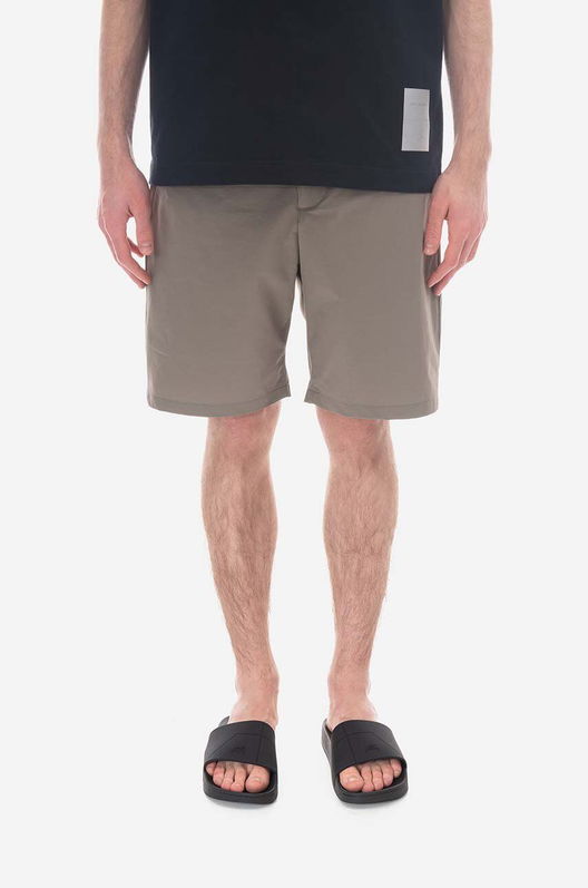 1032 Norse Projects