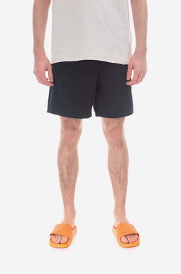 9999 Norse Projects