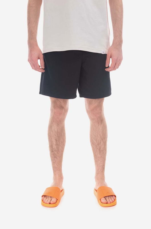 9999 Norse Projects