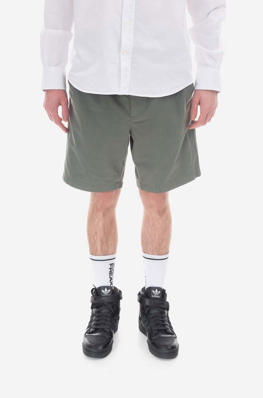 8061 Norse Projects