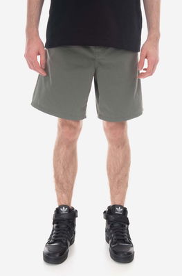 8061 Norse Projects