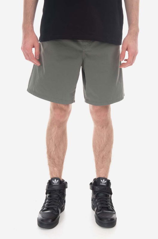 8061 Norse Projects