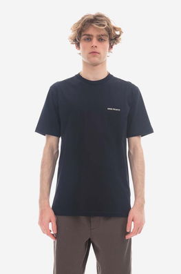 7004 Norse Projects