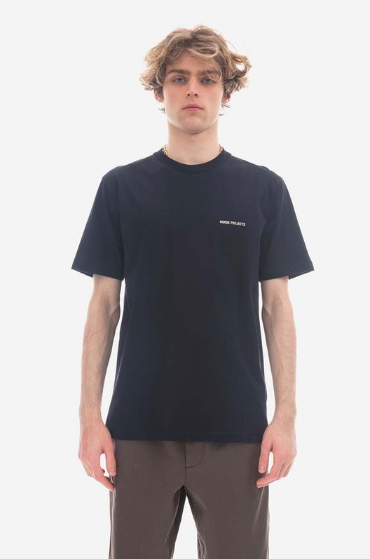 7004 Norse Projects