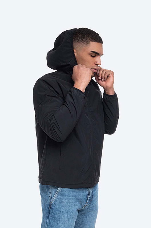 9999 Norse Projects