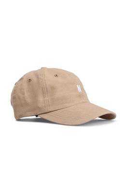 0001 0966 Norse Projects