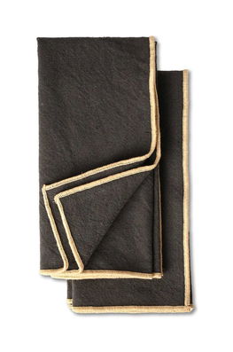 Pack Culoarea Negru Sagaform