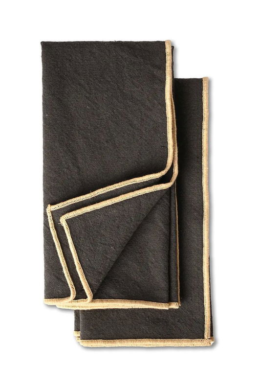 Pack Culoarea Negru Sagaform