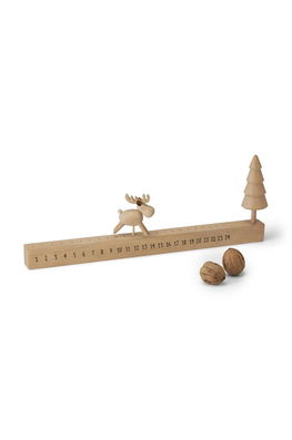 Philippi Calendar De Advent Pentru Copii Elmar