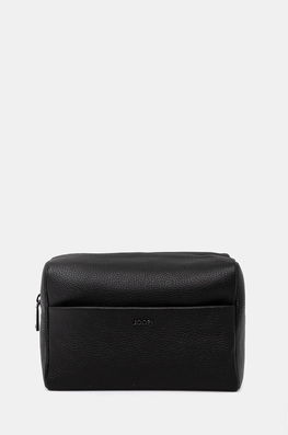 Joop! Punga Cosmetice Cardona Eris Culoarea Negru, 4140006301