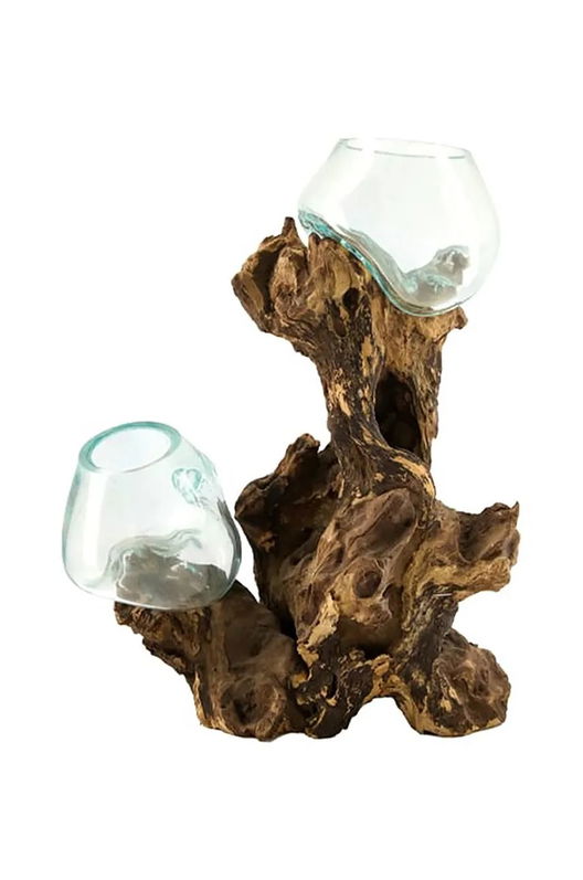 Home & Lifestyle Decorație Culoarea Maro Inne