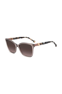 Carolina Herrera Ochelari De Soare Femei, HER 0273/S