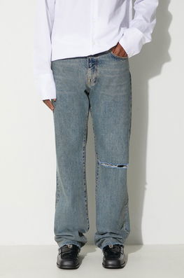 424 Jeans Bărbați 35424PJ01L4.236545