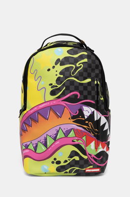 Sprayground Rucsac Mare, Modelator, 910B5784NSZ