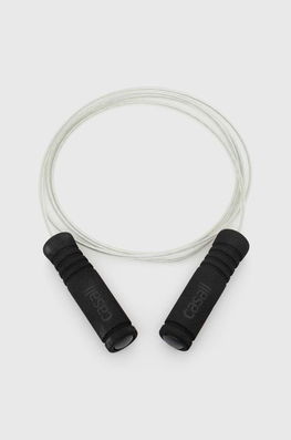 Casall Coarda Culoarea Negru
