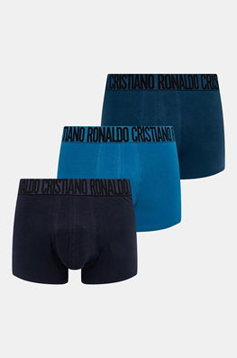 CR7 Cristiano Ronaldo Boxeri Barbati