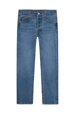 Levi's Jeans Copii 501