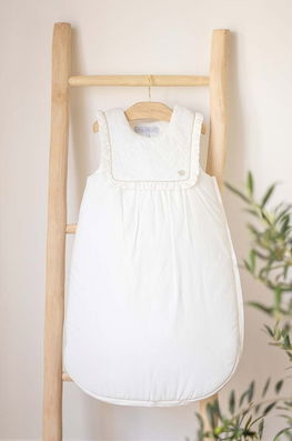 Tartine Et Chocolat Sac De Dormit Bebe 42 Cm
