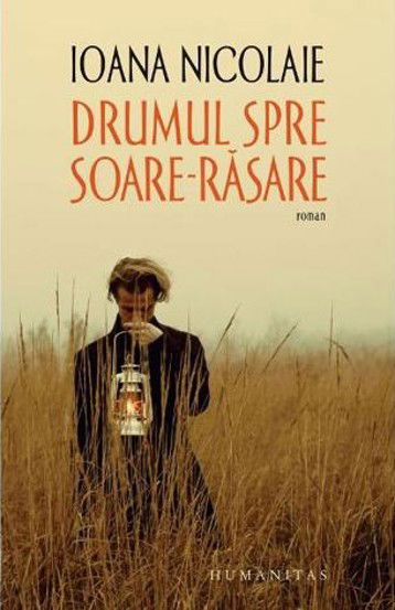 Drumul spre Soare-Rasare
