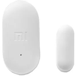 Senzor securitate Mi Door Windows Sensor pentru fereastra si usa, Alb