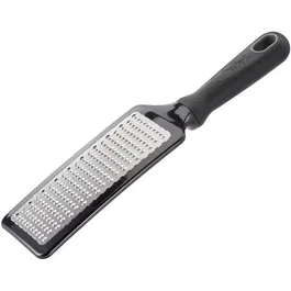 Razatoare Tefal Comfort, 31.8 cm, Neagra