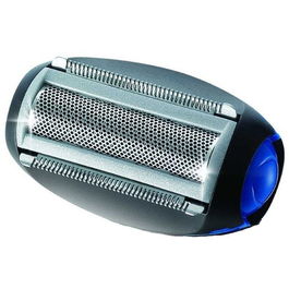 Rezerva aparat de ras Bodygroom TT2000/43