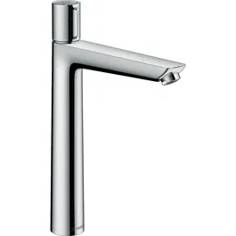 BATERIE LAVOAR TALIS SELECT E 240 FARA VENTIL CROM