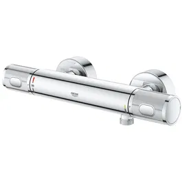 BATERIE TERMOSTATICA DUS GROHTHERM 1000 PERFORMANCE NEW