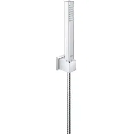 Set de dus Grohe Euphoria Cube+, 9.5l/min., 1 functie