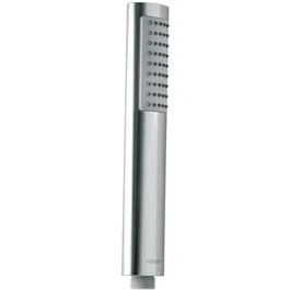 Para dus Ferro Moderno, 1 functie, crom