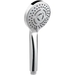 Para dus CORTINA 3 functii: ploaie, masaj, mix, - S340