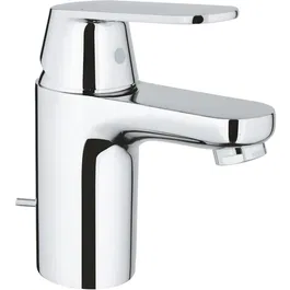 BATERIE LAVOAR EUROSMART COSMOPOLITAN S-SIZE ECOJOY 5.7L