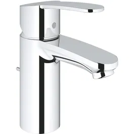 BATERIE LAVOAR EUROSTYLE COSMO S-SIZE CU LIMITATOR DE DEBIT