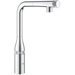 BATERIE BUCATARIE ESSENCE SMART CONTROL