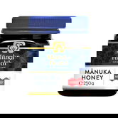 Miere de Manuka MGO 550+, 250g Manuka Health