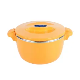 CASEROLA TERMICA 8L, NOVA