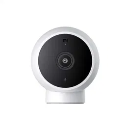 ﻿Xiaomi Mi Camera 2K BHR5255GL
