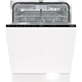 Masina de spalat vase incorporabila Gorenje GV663D60, 16 seturi, Clasa D, 60 cm