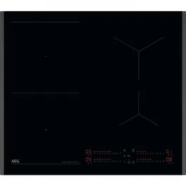 Plita incorporabila inductie AEG TI64IB30FB
