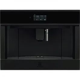 Espressor incorporabil Electrolux EBC95T