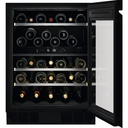 Racitor de vinuri incorporabil Electrolux EWUD140B8B
