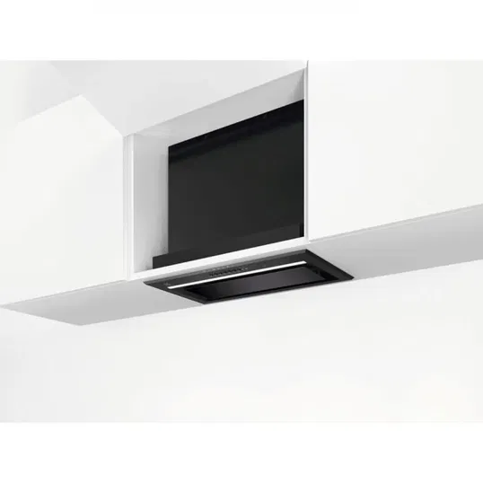 Hota integrata Electrolux LFG916K