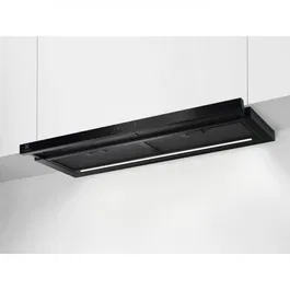 Hota incorporabila telescopica Electrolux LFP819K
