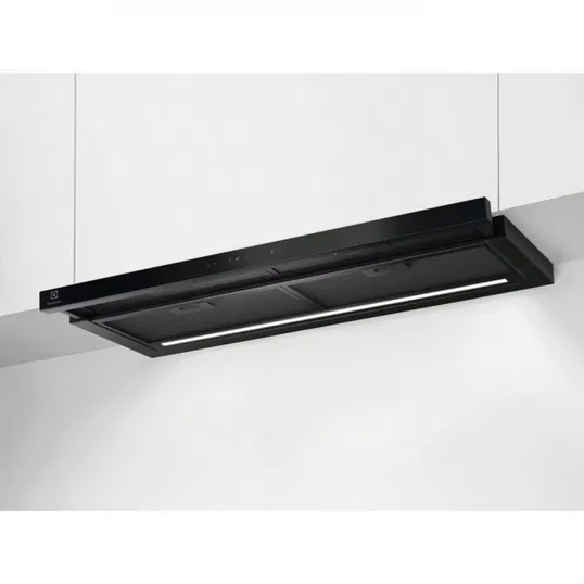 Hota incorporabila telescopica Electrolux LFP819K